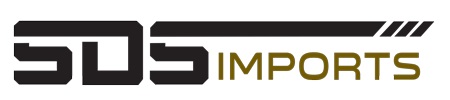 SDS IMPORTS